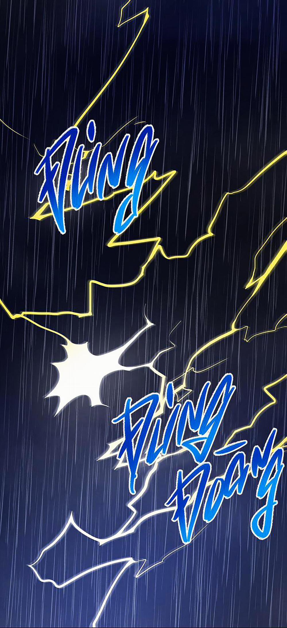 Đừng Để Bị Phát Hiện!! 3 trang 0