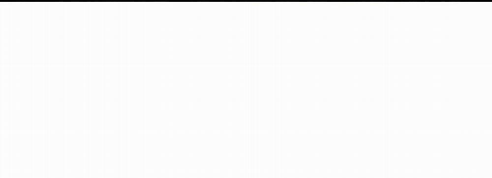 Đừng Để Bị Phát Hiện!! 3 trang 1