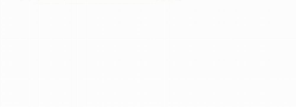 Đừng Để Bị Phát Hiện!! 3 trang 10