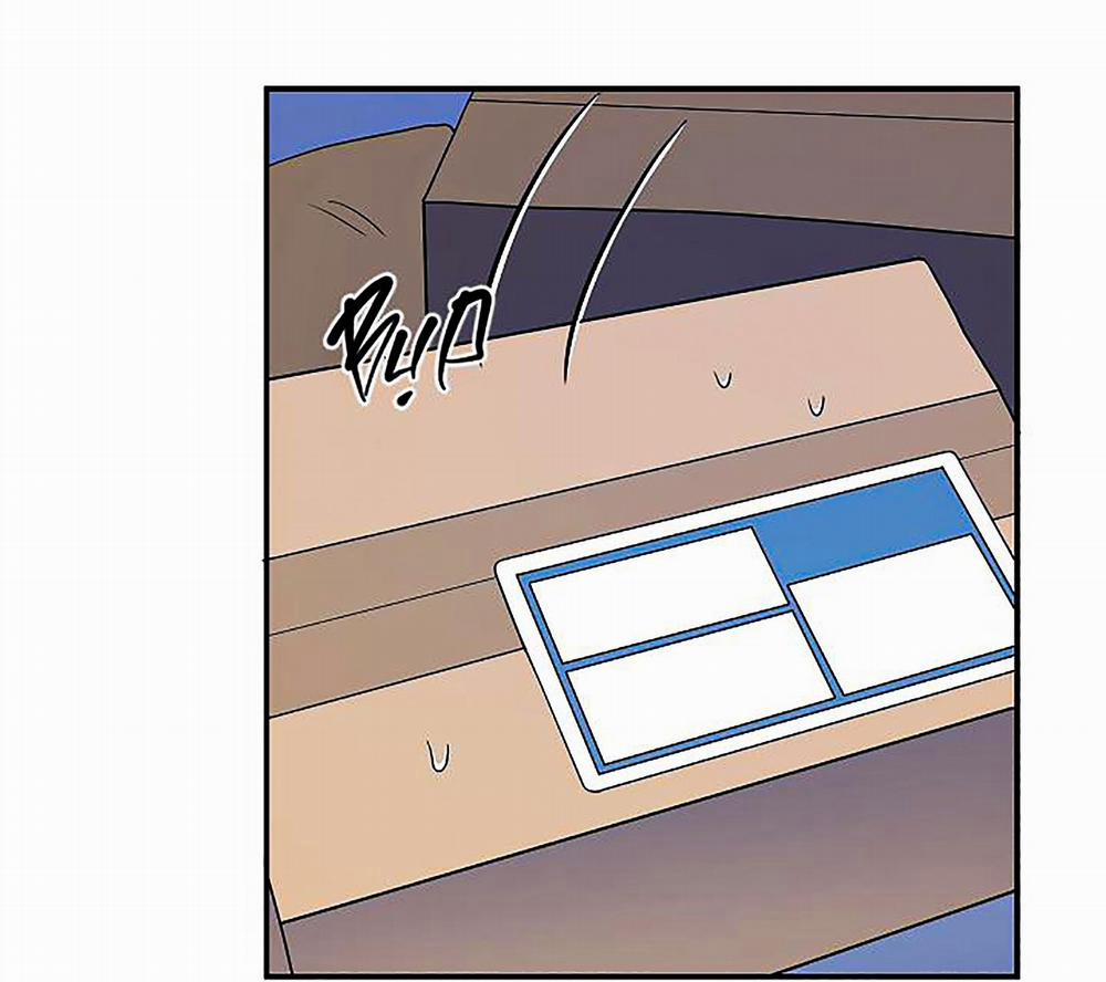 Đừng Để Bị Phát Hiện!! 3 trang 11