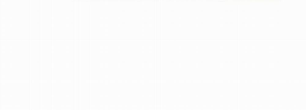 Đừng Để Bị Phát Hiện!! 3 trang 12