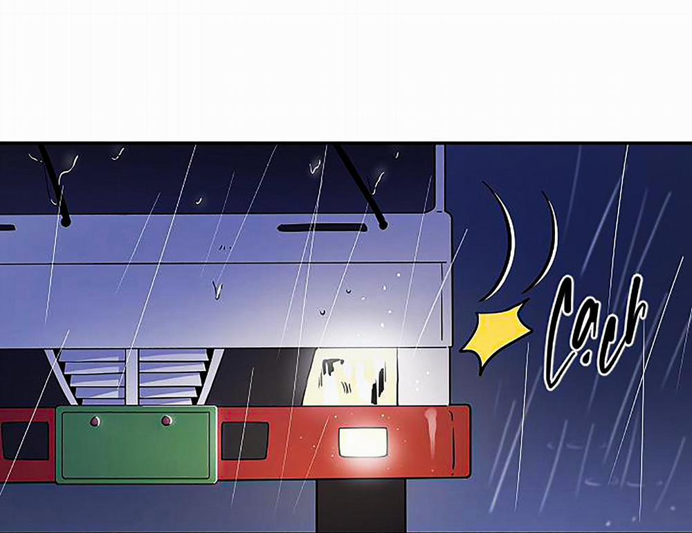 Đừng Để Bị Phát Hiện!! 3 trang 13