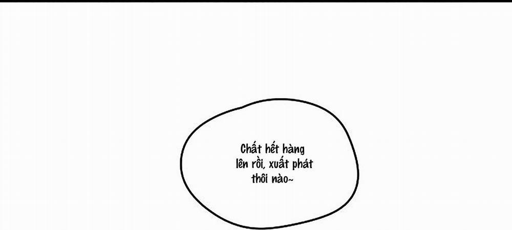 Đừng Để Bị Phát Hiện!! 3 trang 14