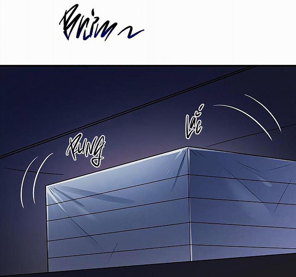 Đừng Để Bị Phát Hiện!! 3 trang 15