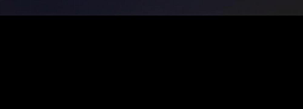 Đừng Để Bị Phát Hiện!! 3 trang 16