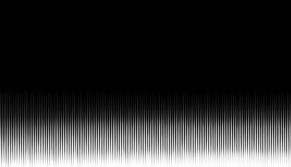 Đừng Để Bị Phát Hiện!! 3 trang 17