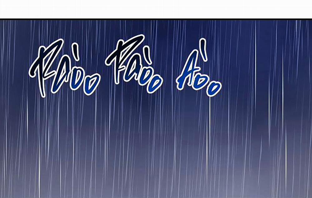 Đừng Để Bị Phát Hiện!! 3 trang 2