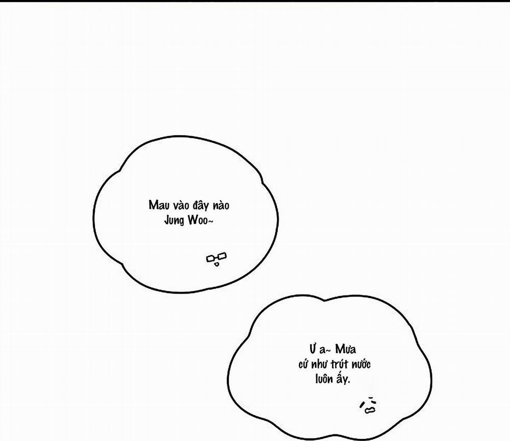 Đừng Để Bị Phát Hiện!! 3 trang 21