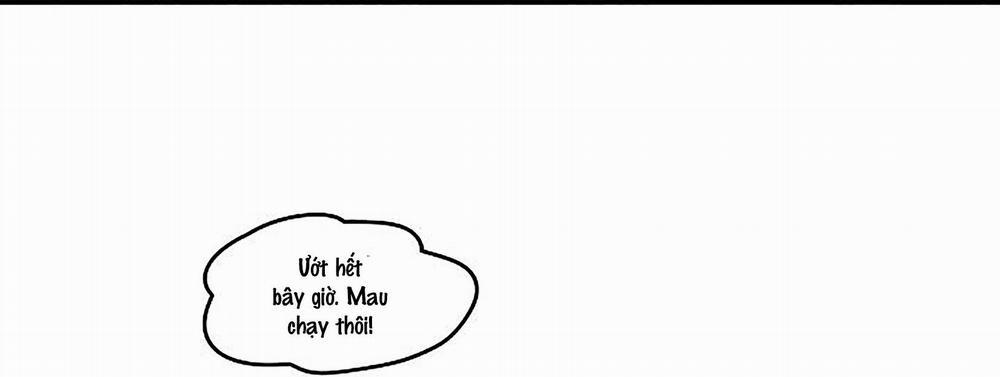 Đừng Để Bị Phát Hiện!! 3 trang 3