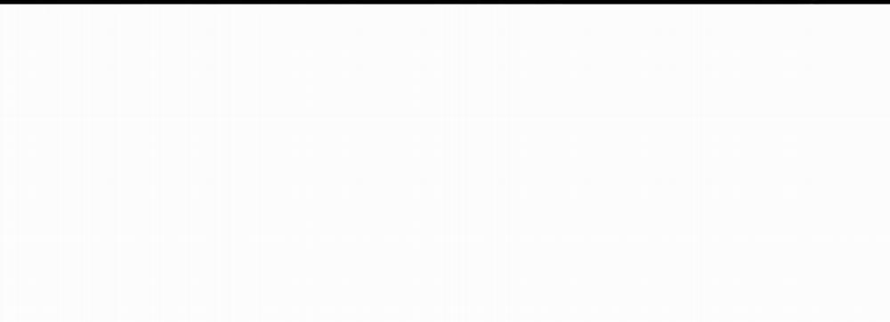 Đừng Để Bị Phát Hiện!! 3 trang 33