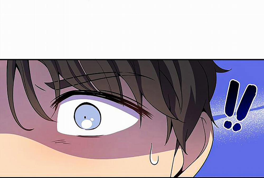 Đừng Để Bị Phát Hiện!! 3 trang 35