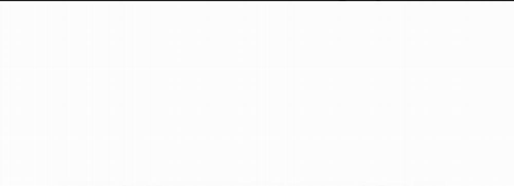 Đừng Để Bị Phát Hiện!! 3 trang 36