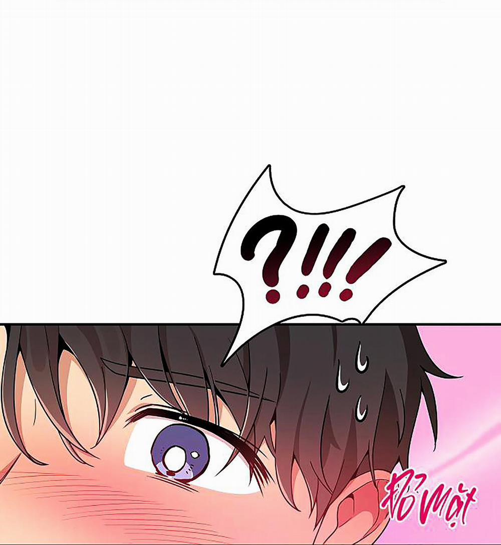 Đừng Để Bị Phát Hiện!! 3 trang 38