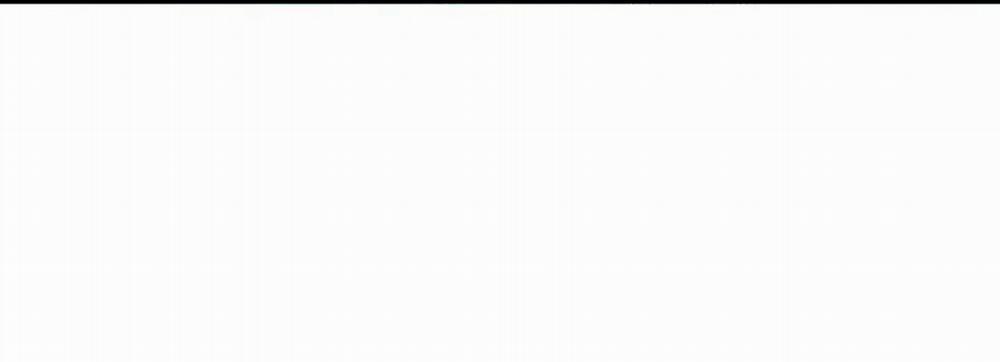 Đừng Để Bị Phát Hiện!! 3 trang 39