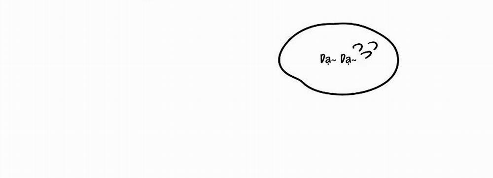 Đừng Để Bị Phát Hiện!! 3 trang 4