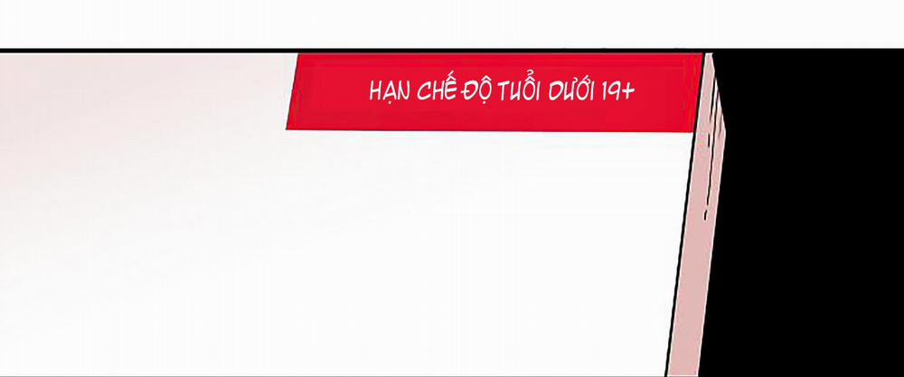 Đừng Để Bị Phát Hiện!! 3 trang 40