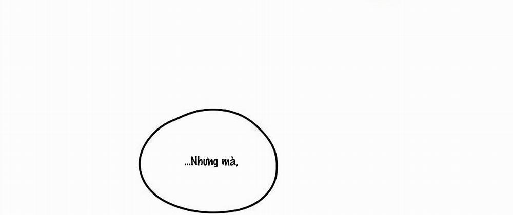 Đừng Để Bị Phát Hiện!! 3 trang 43