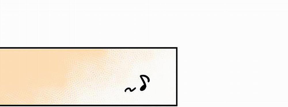 Đừng Để Bị Phát Hiện!! 3 trang 48