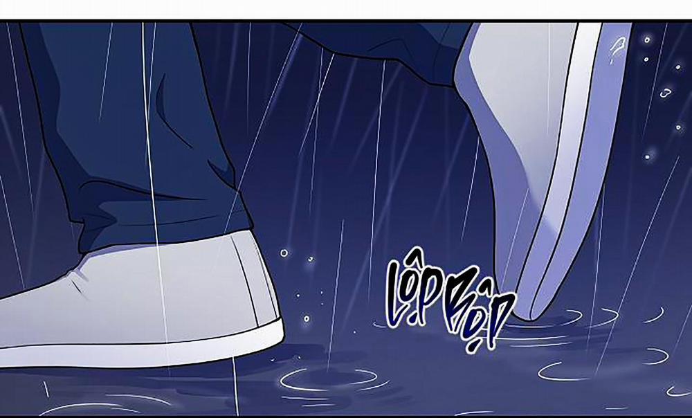 Đừng Để Bị Phát Hiện!! 3 trang 5