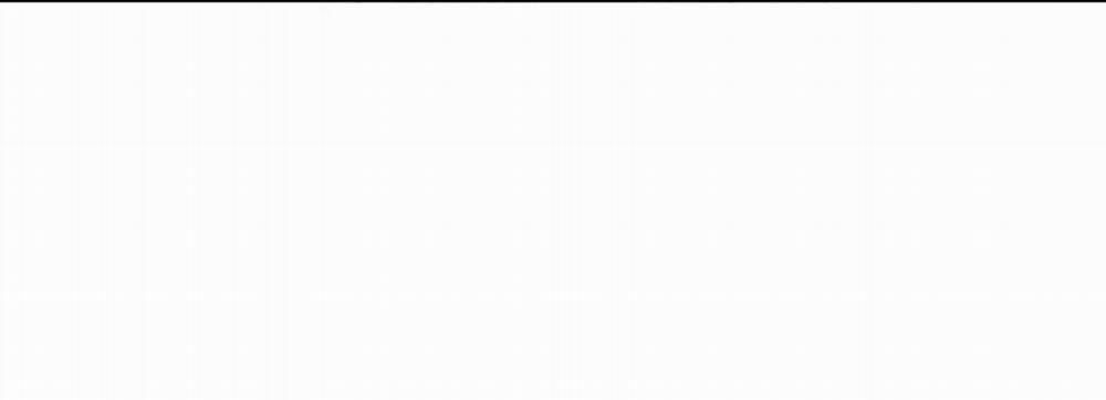 Đừng Để Bị Phát Hiện!! 3 trang 50