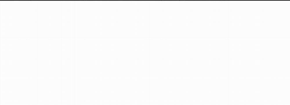 Đừng Để Bị Phát Hiện!! 3 trang 52