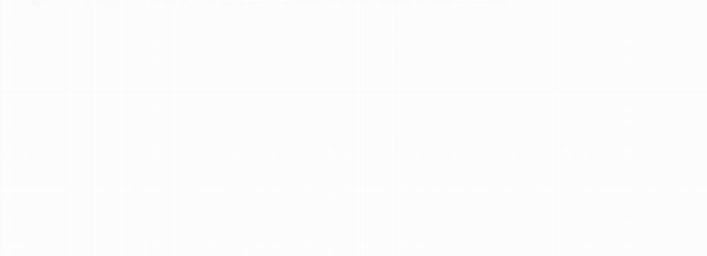 Đừng Để Bị Phát Hiện!! 3 trang 54