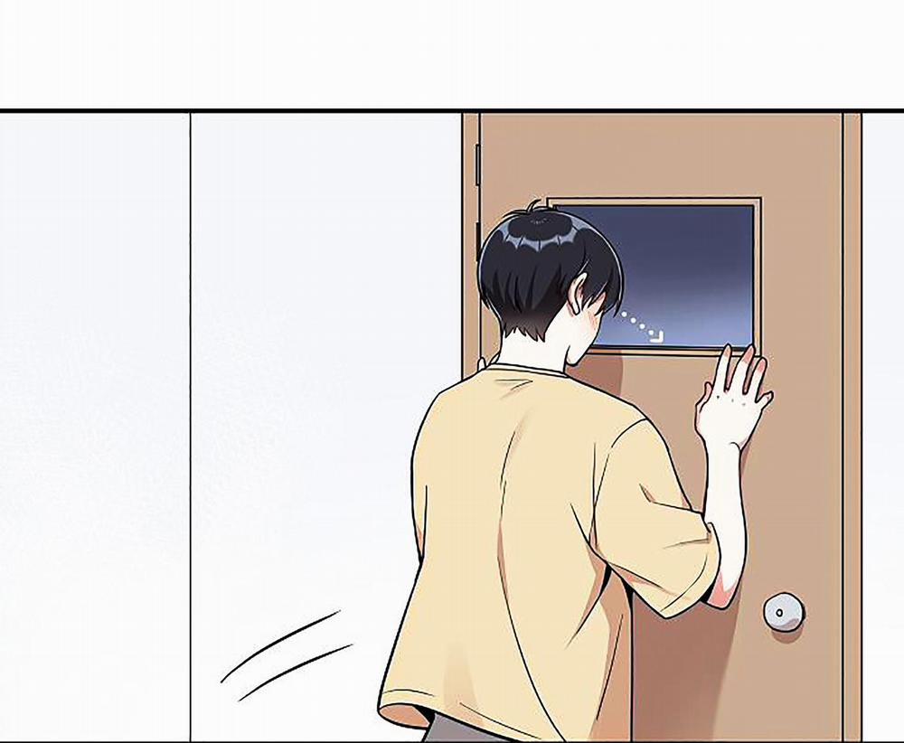 Đừng Để Bị Phát Hiện!! 3 trang 55