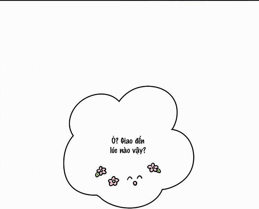 Đừng Để Bị Phát Hiện!! 3 trang 56