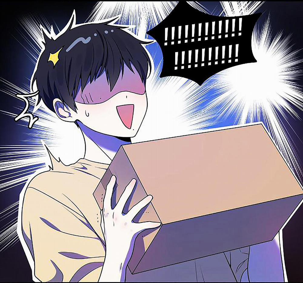 Đừng Để Bị Phát Hiện!! 3 trang 58