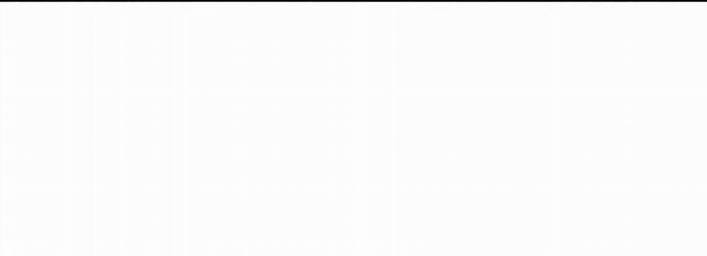 Đừng Để Bị Phát Hiện!! 3 trang 59