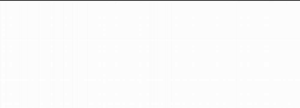 Đừng Để Bị Phát Hiện!! 3 trang 6