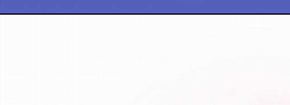 Đừng Để Bị Phát Hiện!! 3 trang 62