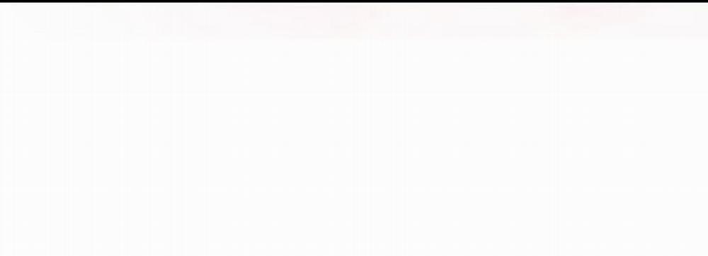 Đừng Để Bị Phát Hiện!! 3 trang 64