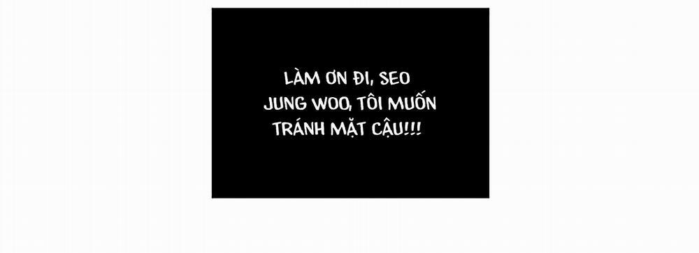 Đừng Để Bị Phát Hiện!! 3 trang 68