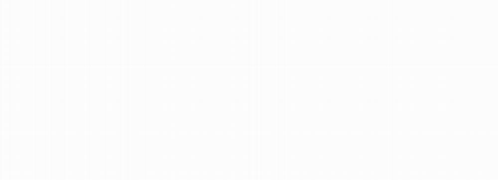 Đừng Để Bị Phát Hiện!! 3 trang 69