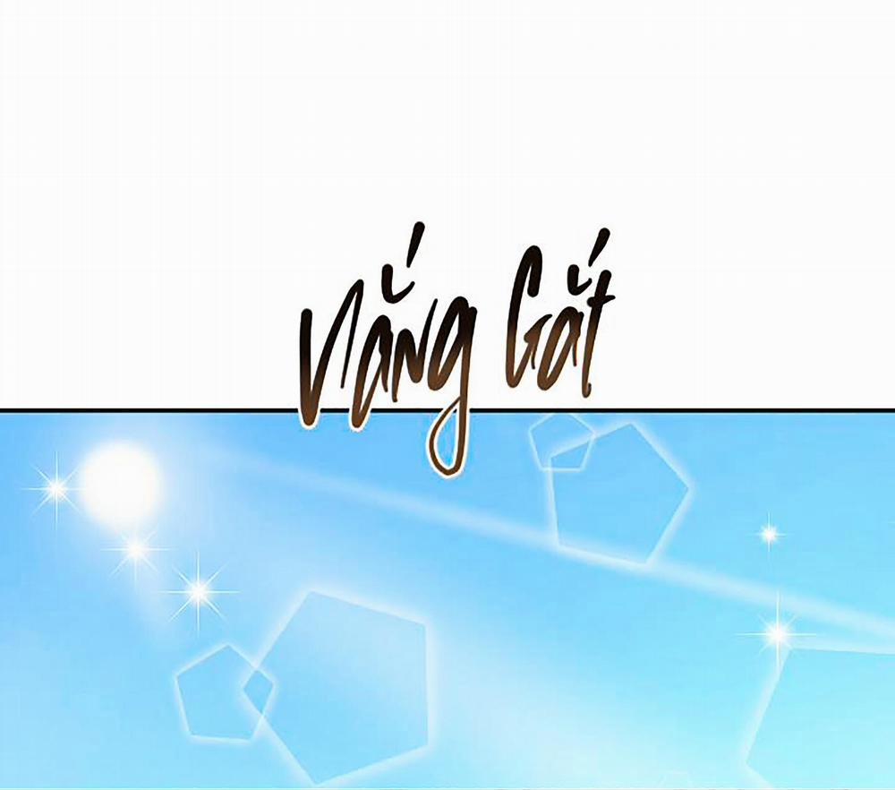 Đừng Để Bị Phát Hiện!! 3 trang 70