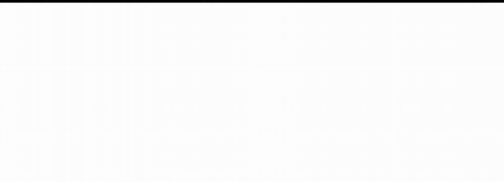 Đừng Để Bị Phát Hiện!! 3 trang 71