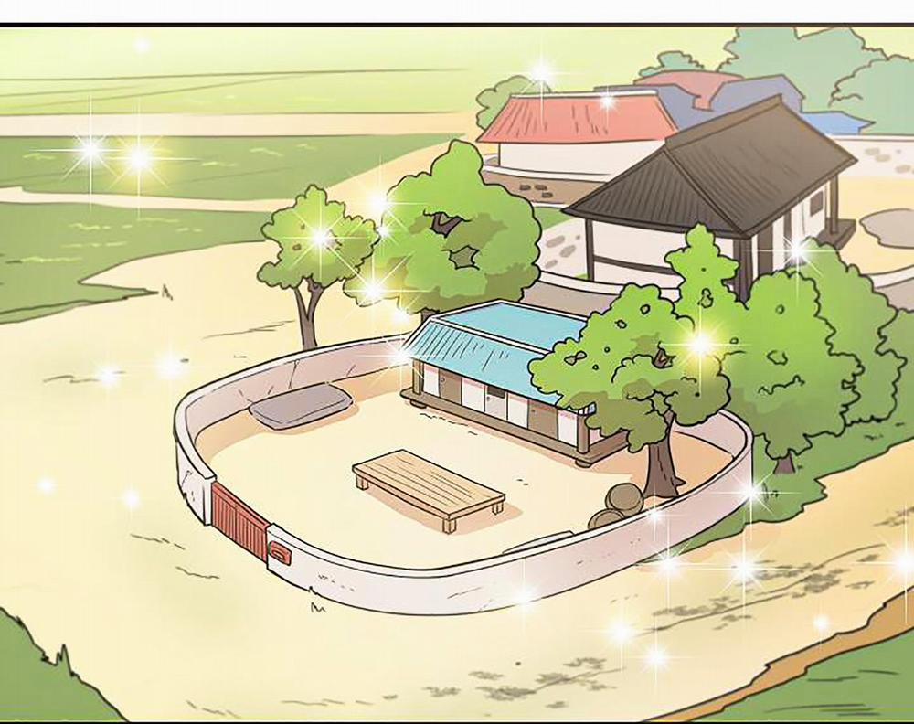 Đừng Để Bị Phát Hiện!! 3 trang 72