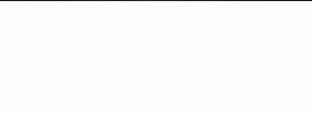 Đừng Để Bị Phát Hiện!! 3 trang 73