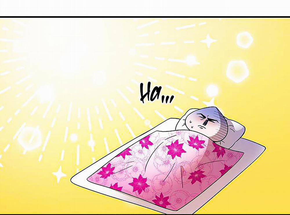 Đừng Để Bị Phát Hiện!! 3 trang 74