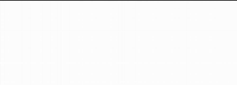 Đừng Để Bị Phát Hiện!! 3 trang 77