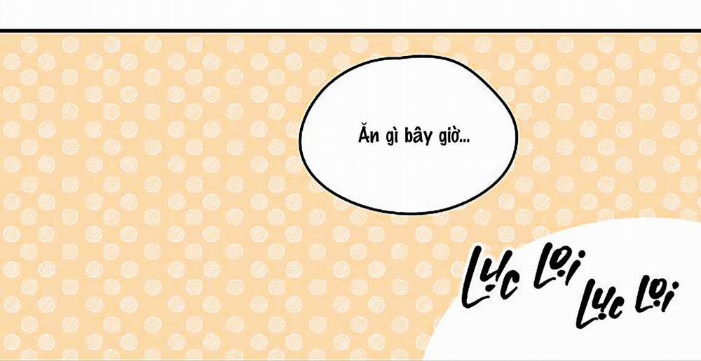 Đừng Để Bị Phát Hiện!! 3 trang 78