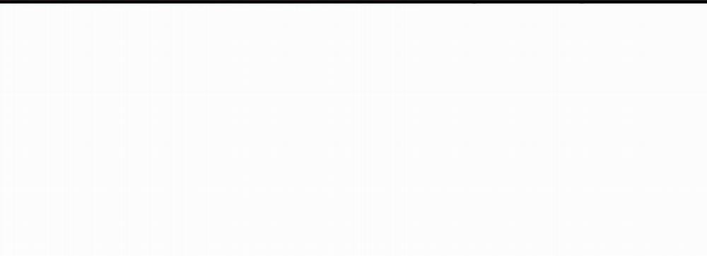 Đừng Để Bị Phát Hiện!! 3 trang 79