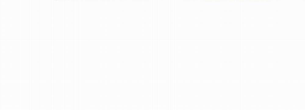 Đừng Để Bị Phát Hiện!! 3 trang 8