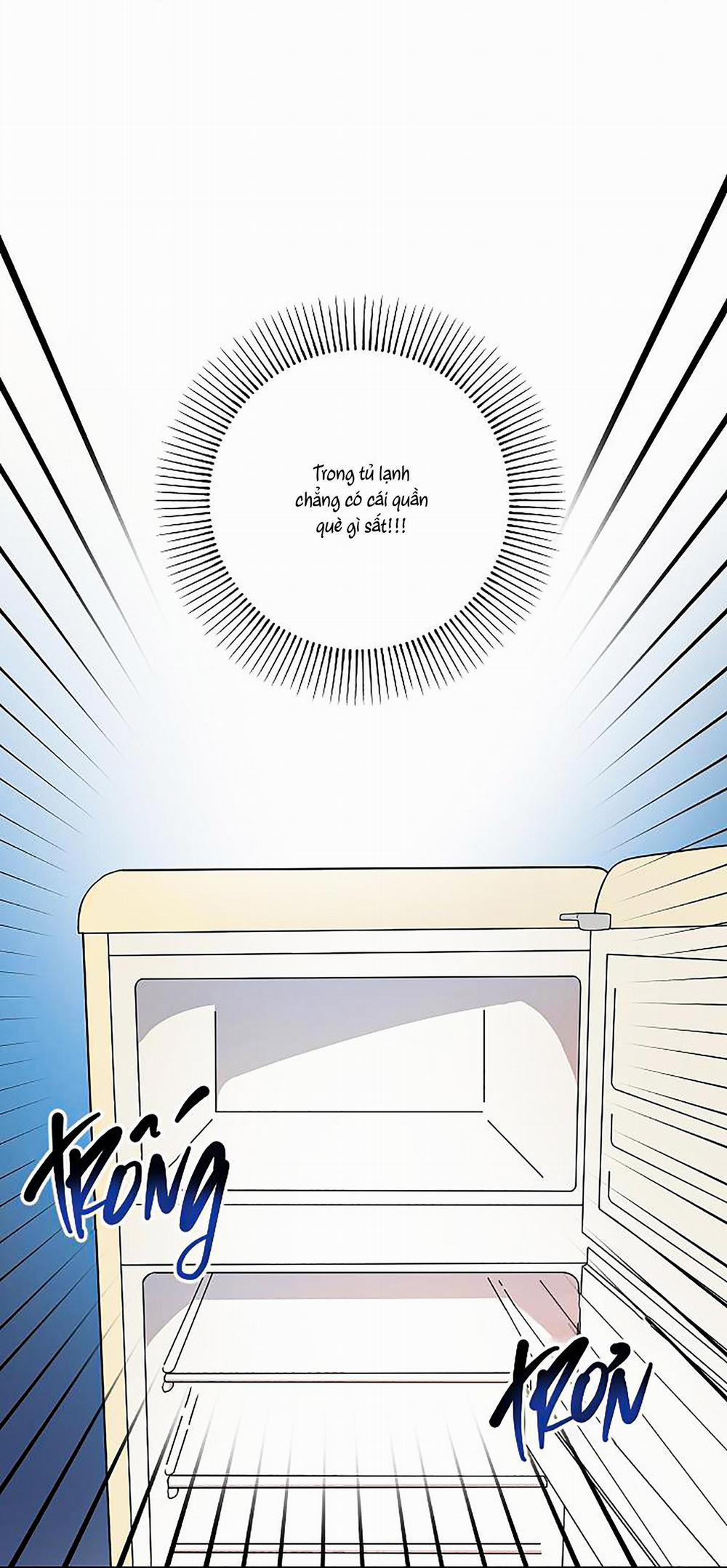 Đừng Để Bị Phát Hiện!! 3 trang 81