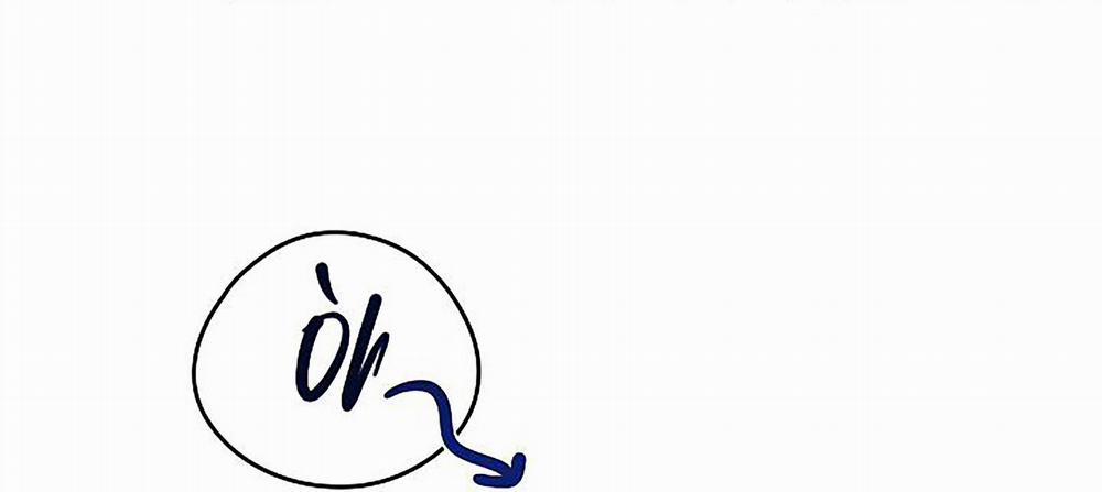 Đừng Để Bị Phát Hiện!! 3 trang 84