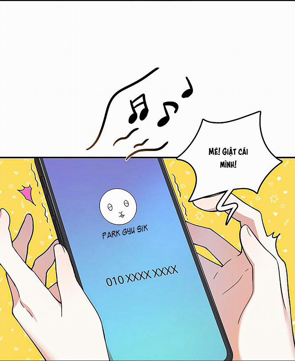 Đừng Để Bị Phát Hiện!! 3 trang 86