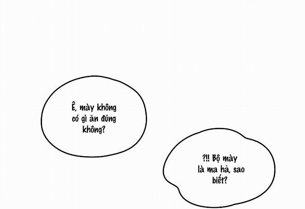 Đừng Để Bị Phát Hiện!! 3 trang 88