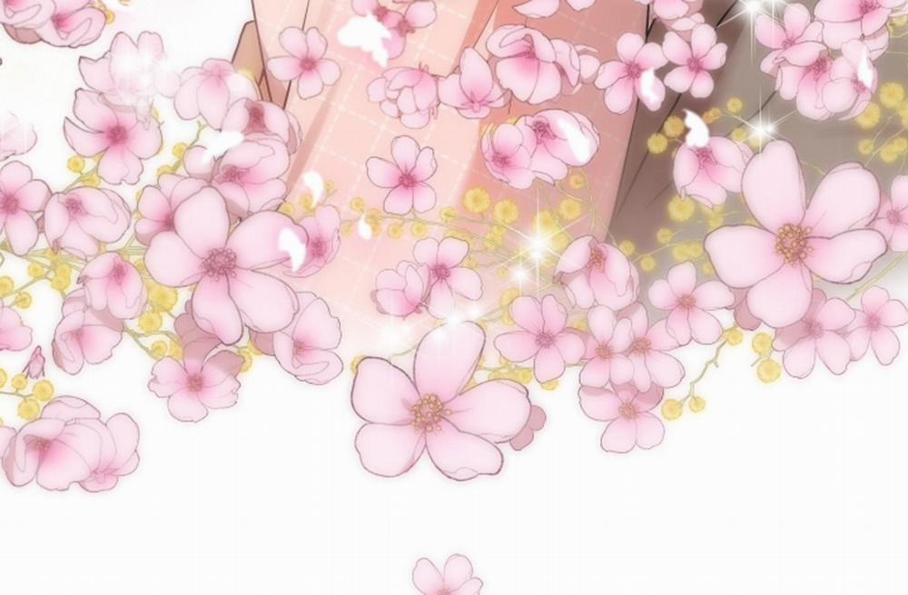 Đừng Để Bị Phát Hiện!! 30 Ngoại truyện 5 trang 73