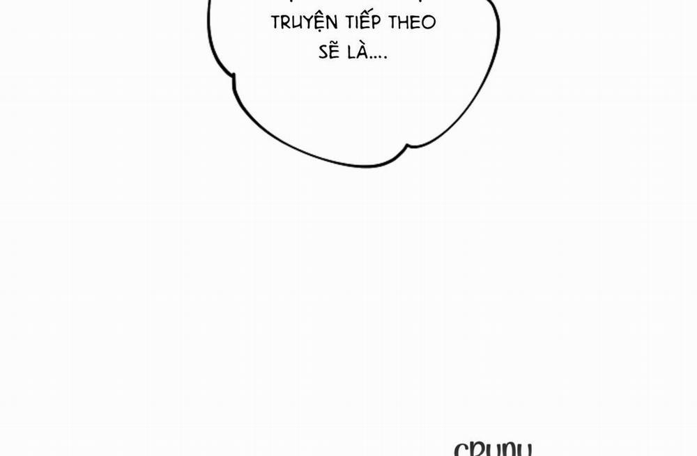 Đừng Để Bị Phát Hiện!! 30 Ngoại truyện 5 trang 81